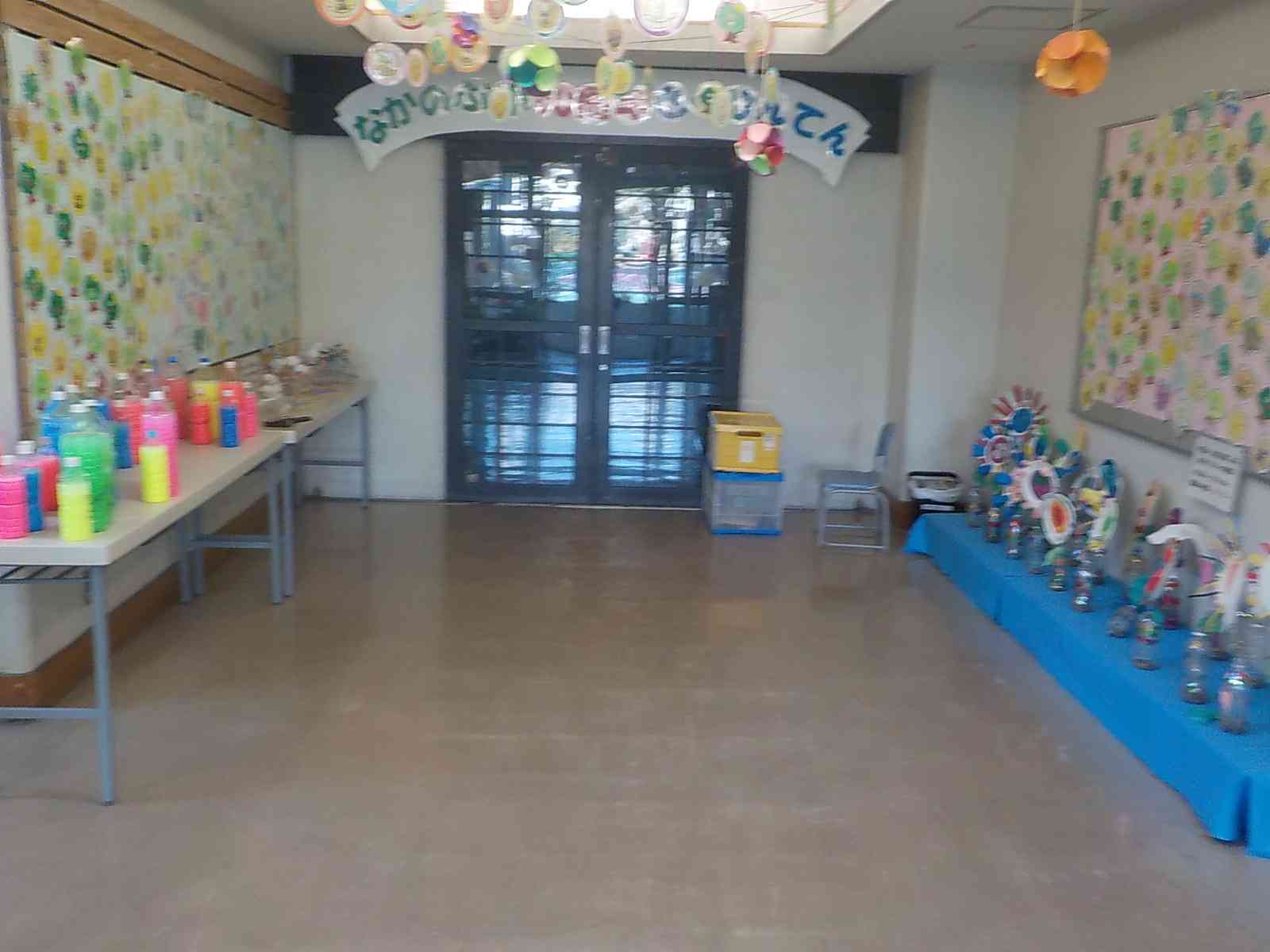 DSCN5521[1]