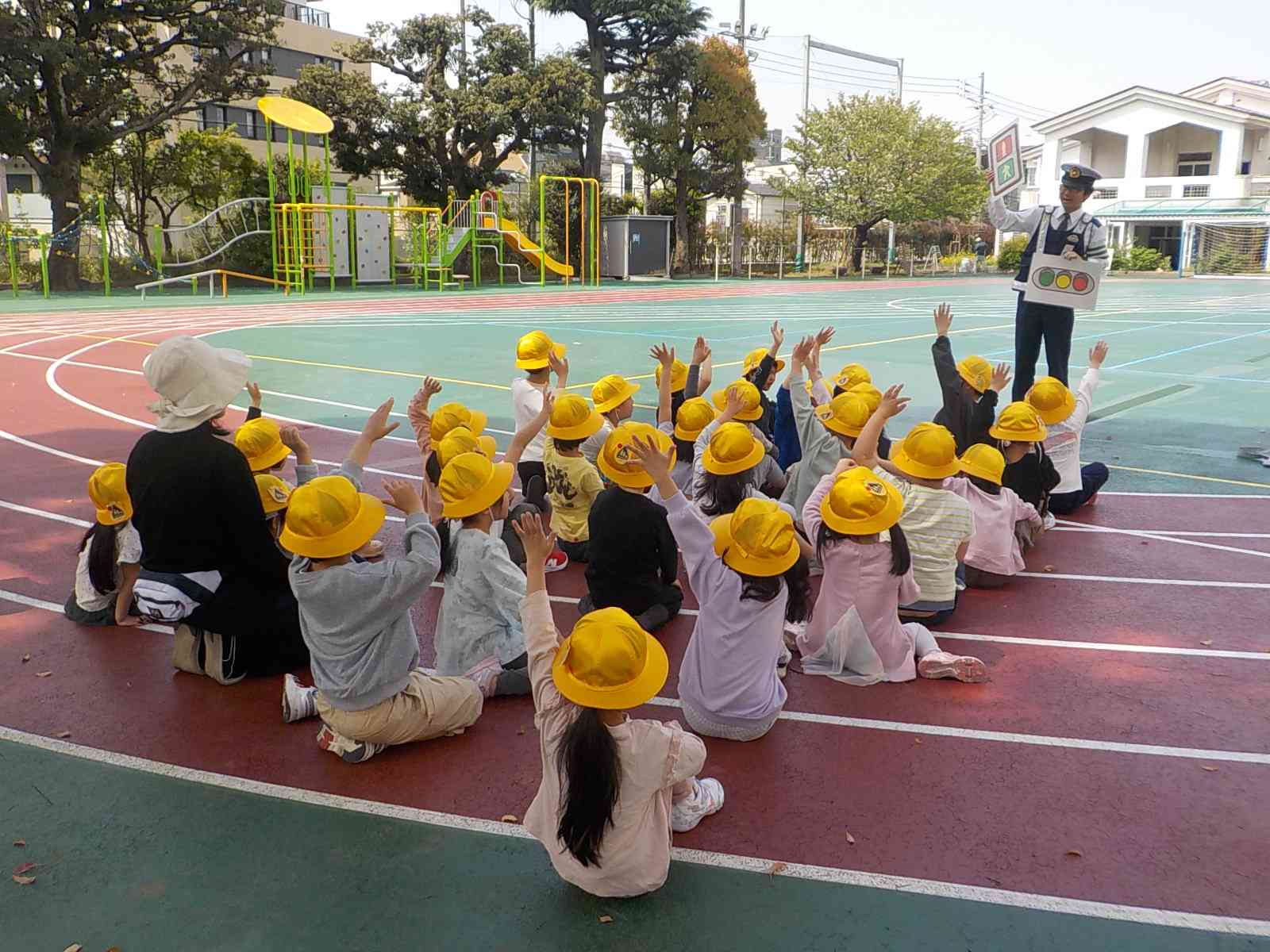 DSCN5753