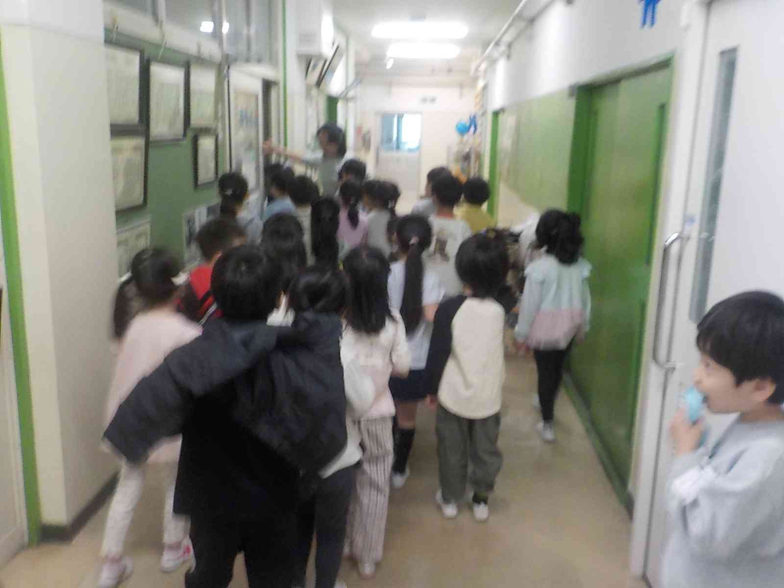 DSCN5822