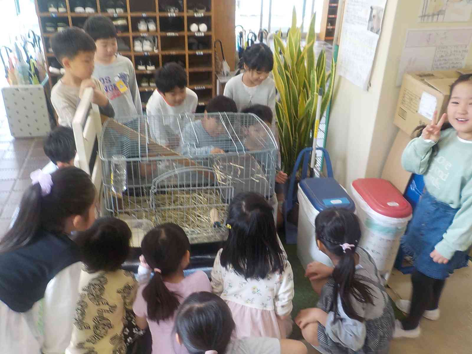 DSCN5824