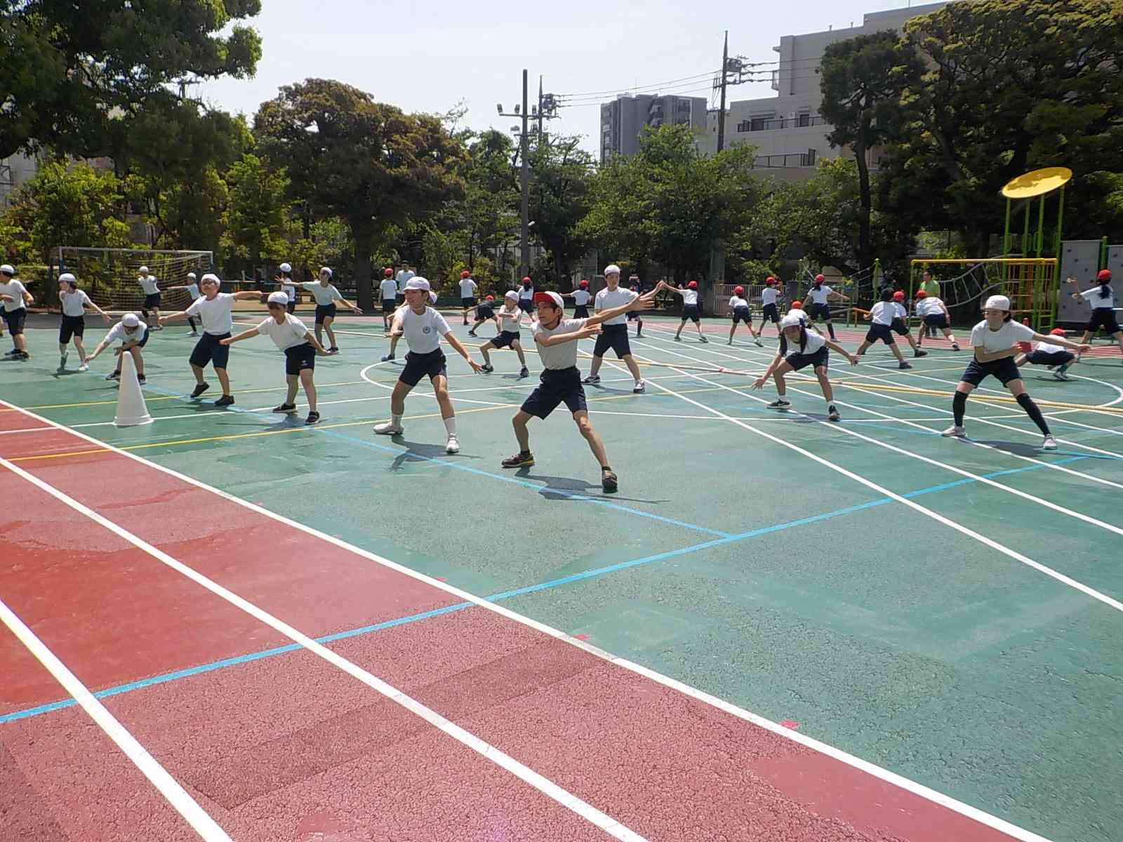DSCN5903