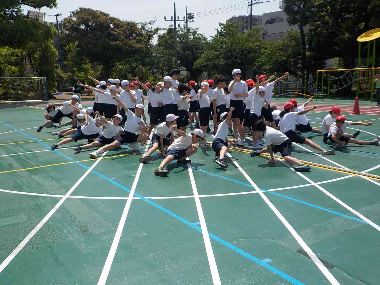 DSCN5906