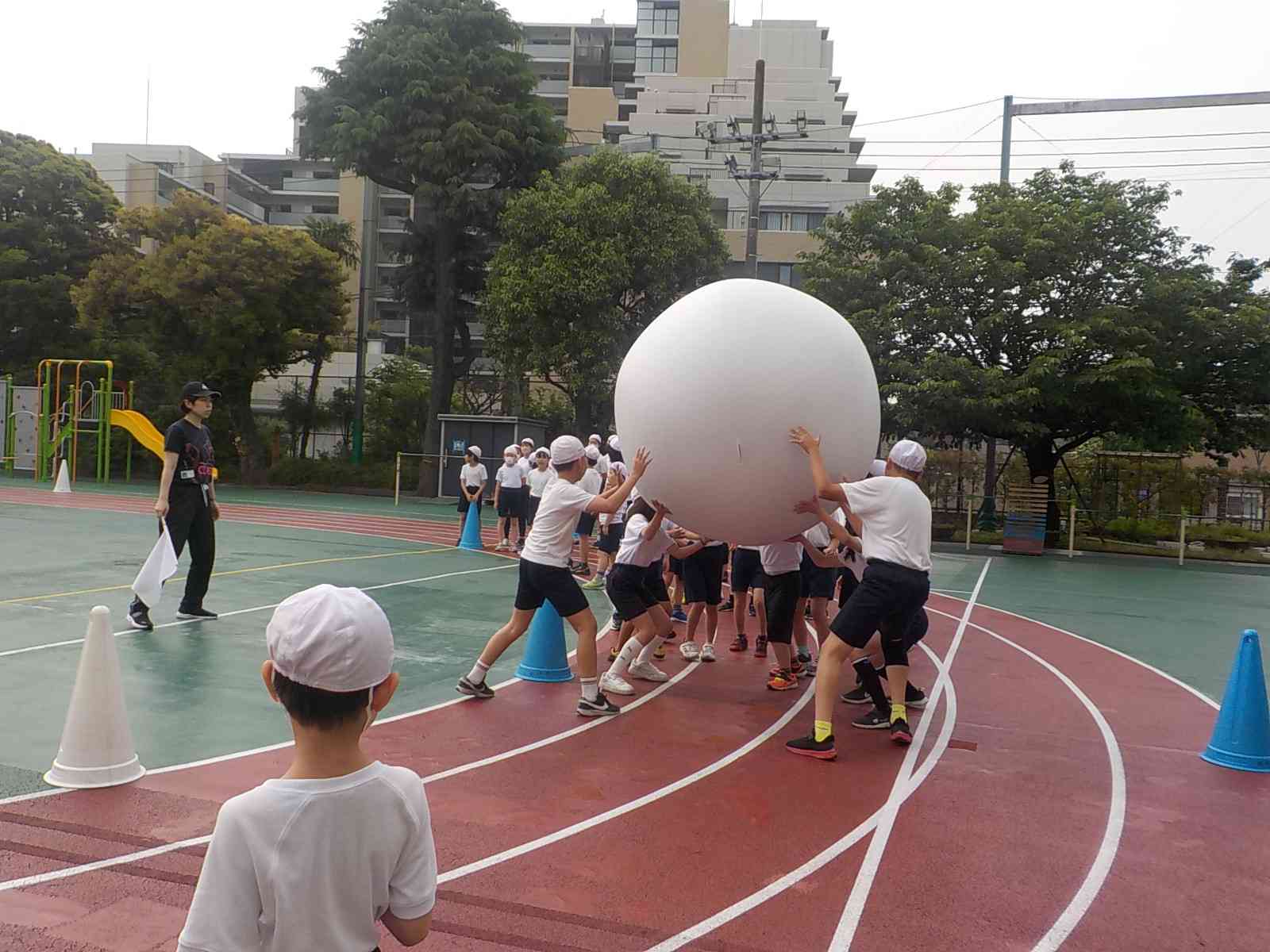 DSCN5909