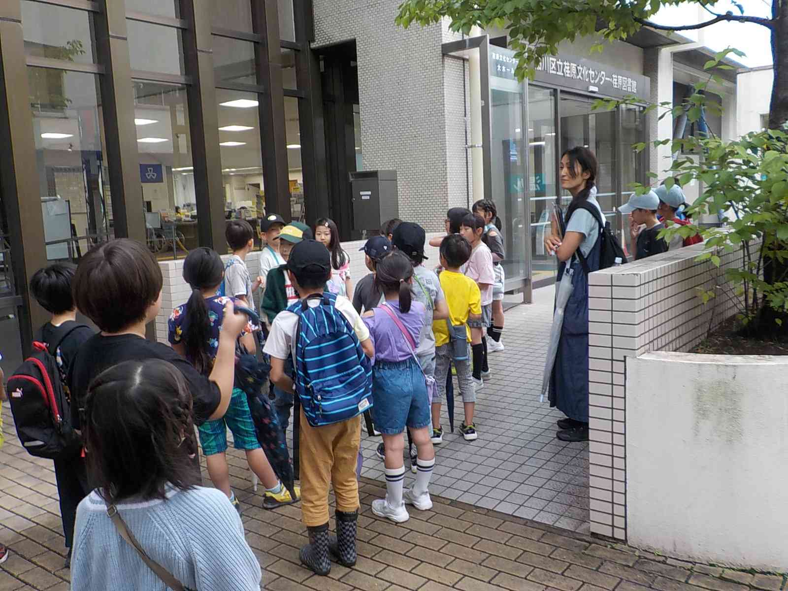 DSCN6032[1]
