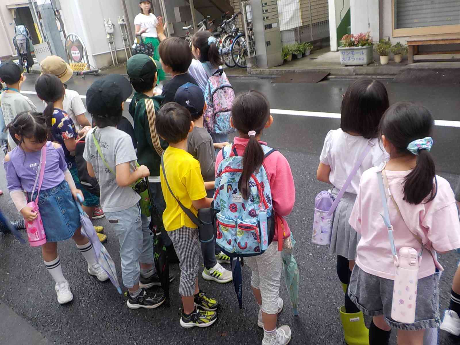 DSCN6037[1]