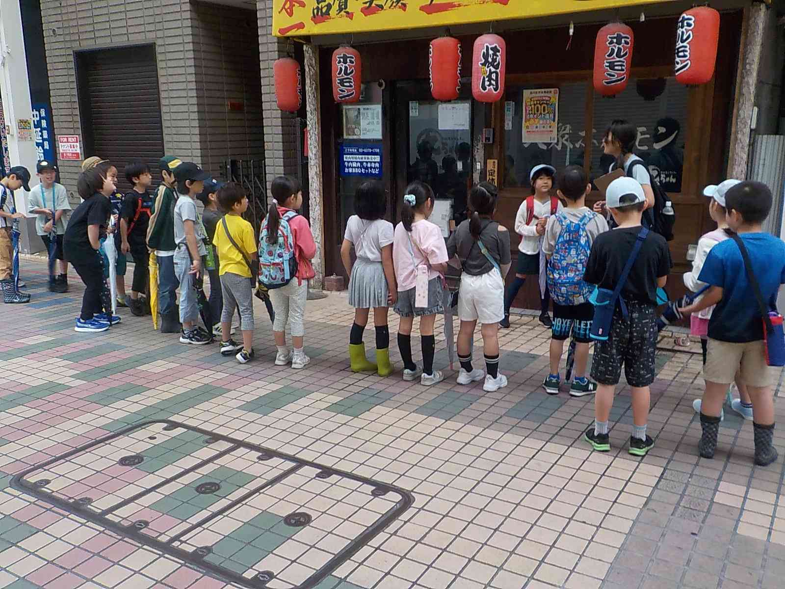 DSCN6045[1]