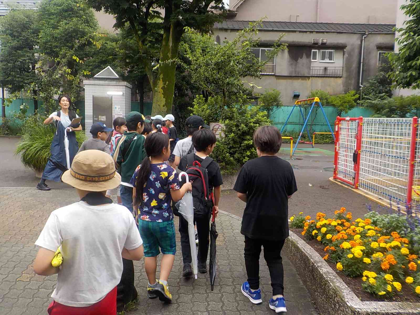 DSCN6047[1]