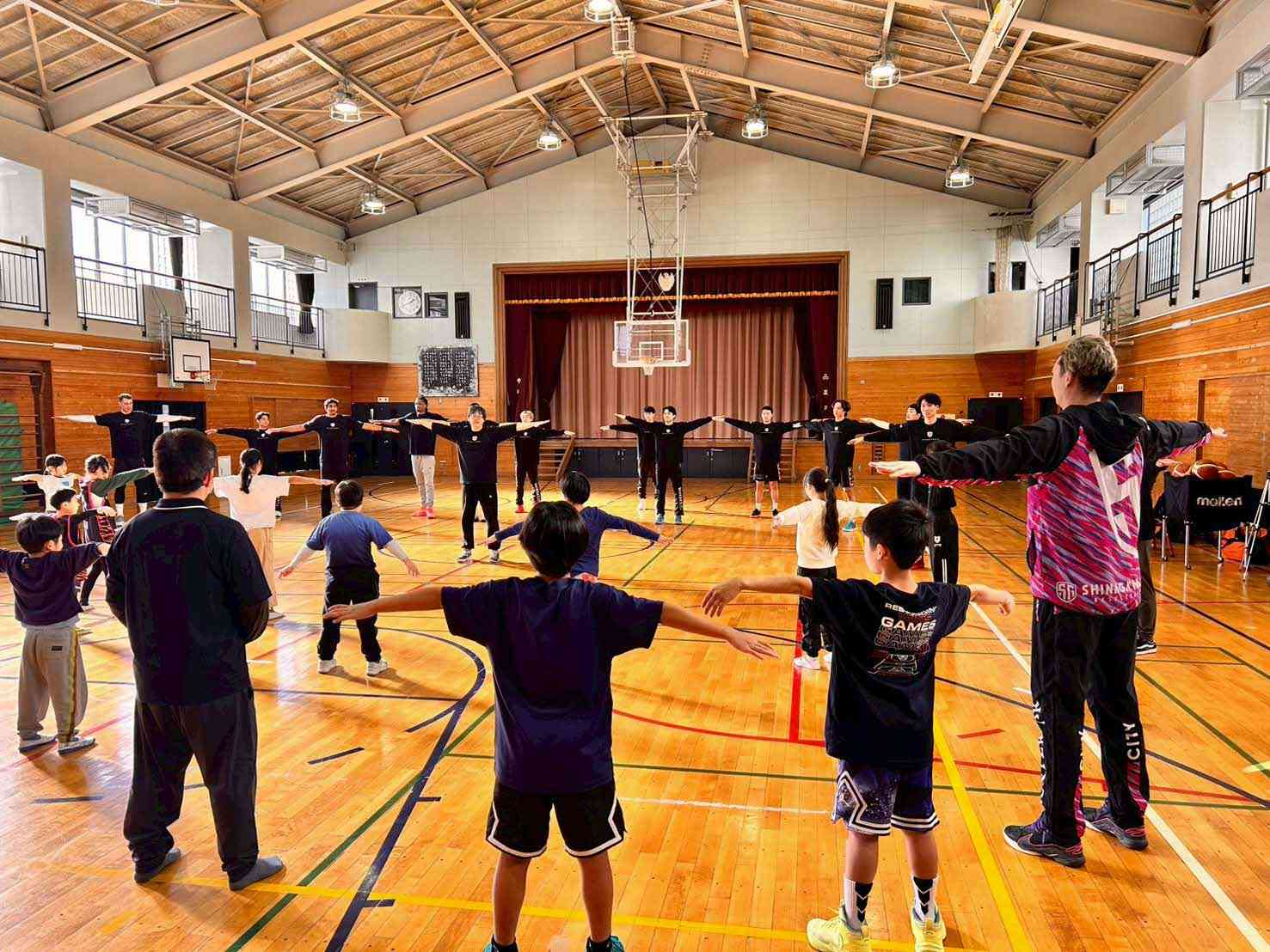 バスケ20251124⑤