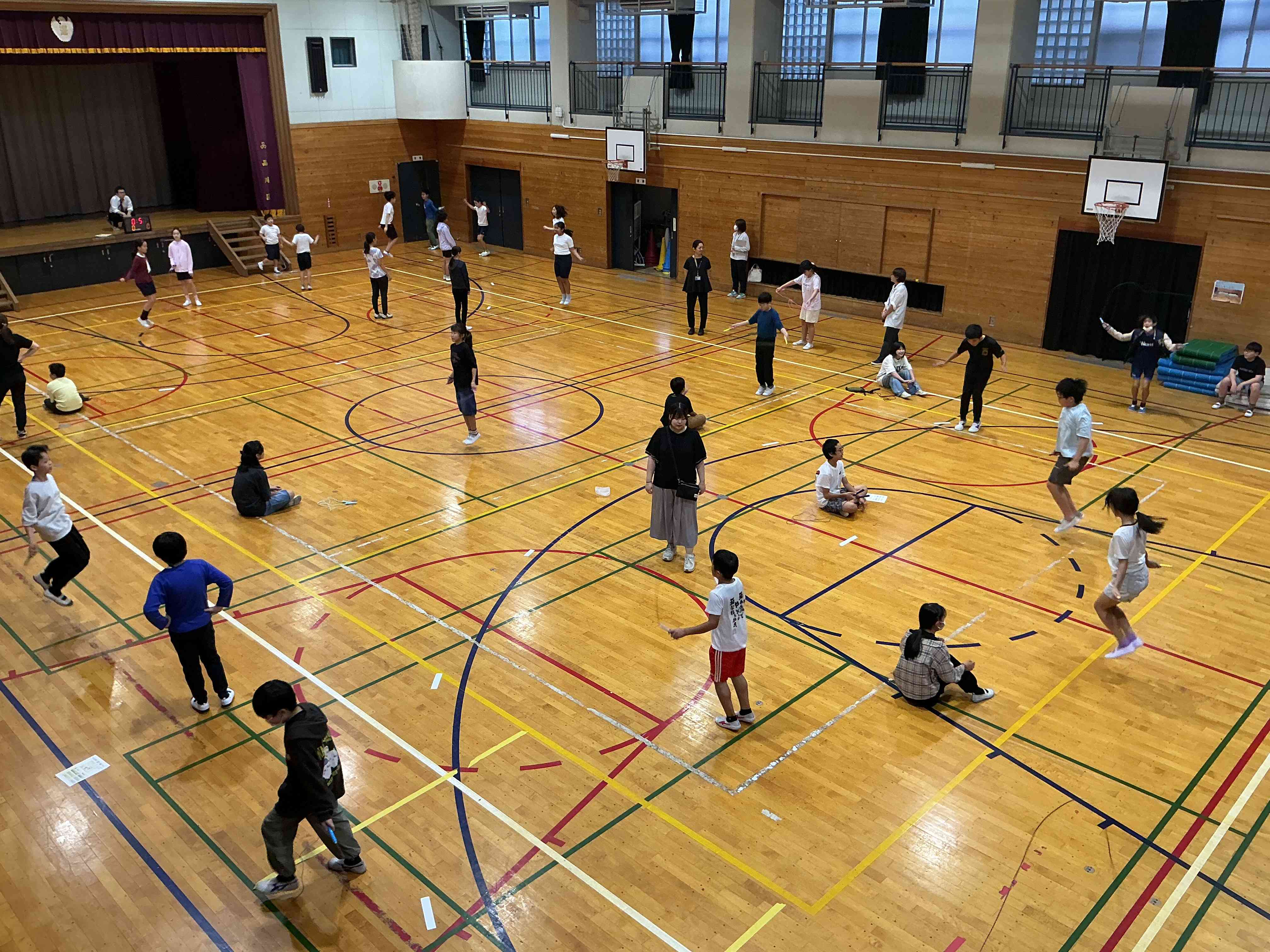 IMG_2233